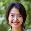 Client Anna Landscape Architect
