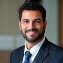 Client Carlos Project Director