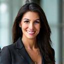Client Lisa Development Head