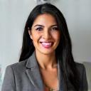 Client Maria Construction Manager