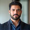 Client Roberto Facility Manager