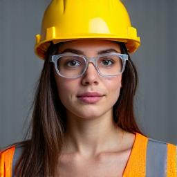Safety Expert Team Member